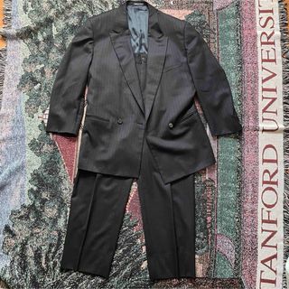 ジャンニヴェルサーチ(Gianni Versace)の1980s〜1990s gianni versace set up(セットアップ)