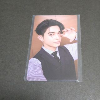 エンハイプン(ENHYPEN)のenhypen ニキ トレカ(K-POP/アジア)
