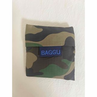 BAGGU