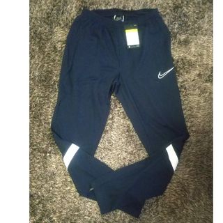 NIKE   アカデミー 21 トラックパンツ  ネイビー  NIKEFC