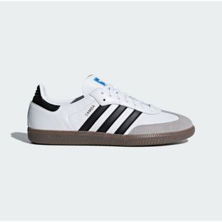 アディダス(adidas)のadidas samba(スニーカー)