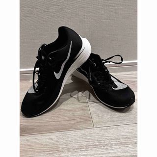 ナイキ(NIKE)のNIKE ズームフライ(スニーカー)