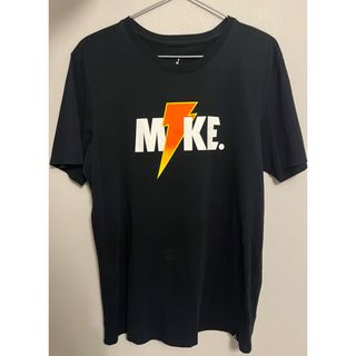 ジョーダン(Jordan Brand（NIKE）)のジョーダン　ゲーターレード　コラボT(Tシャツ/カットソー(半袖/袖なし))