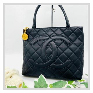 シャネル ハンドバッグ(レディース)の通販 6,000点以上 | CHANELの シャネル ハンドバッグ(レディース)の通販 6,000点以上 | CHANELの