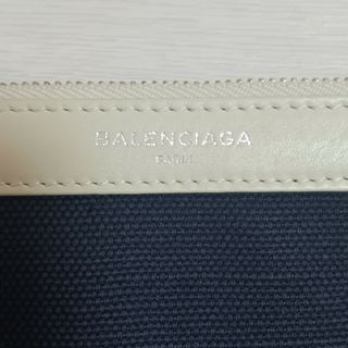 Balenciaga - バレンシアガ　ポーチ