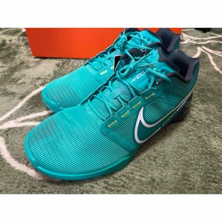 ナイキ(NIKE)のナイキズーム メトコンターボ2(スニーカー)