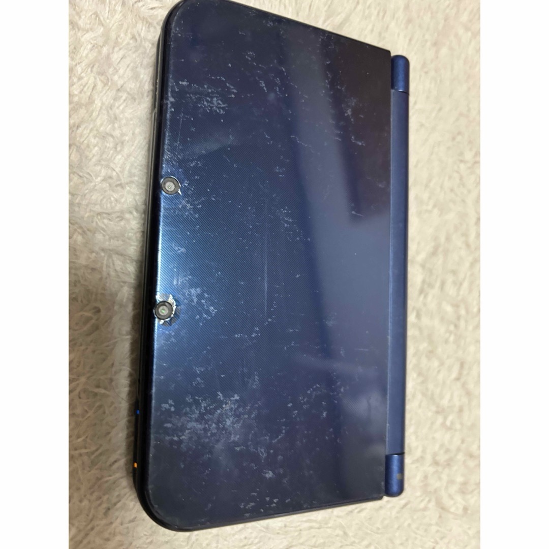ニンテンドー3ds LL ポケモンバンク ニンテンドー3ds LL ポケモンバンク