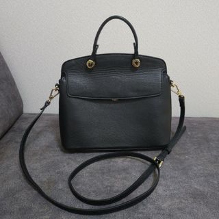 フルラ 2wayバッグの通販 2,000点以上 | Furlaを買うならラクマ フルラ 2wayバッグの通販 2,000点以上 | Furlaを買うならラクマ