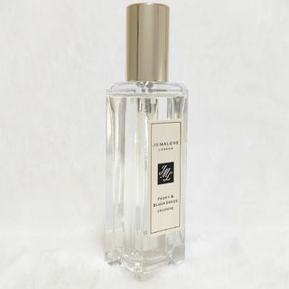 Jo Malone - ジョーマローン ピオニー＆ブラッシュスエード コロン 30ml