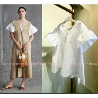 Drawerのフリマアイテム一覧 Drawerのフリマアイテム一覧