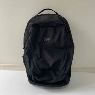 ARCTERYX★マンティス 26★旧モデル