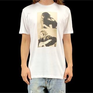 新品 ジェイソンステイサム トランスポーター エクスペンダブルズ 俳優 Tシャツ(Tシャツ/カットソー(半袖/袖なし))