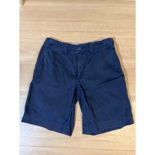 ポロラルフローレン(POLO RALPH LAUREN)の【ポロラルフローレン】ショートパンツ(ショートパンツ)