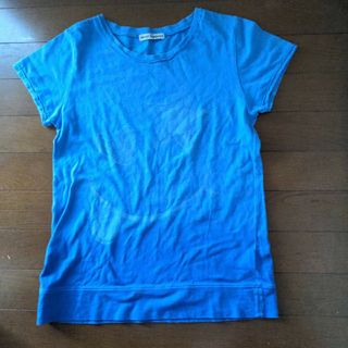 リープリッピン(Leap Lippin)のLeap Lippin  Tシャツ　M(Tシャツ(半袖/袖なし))