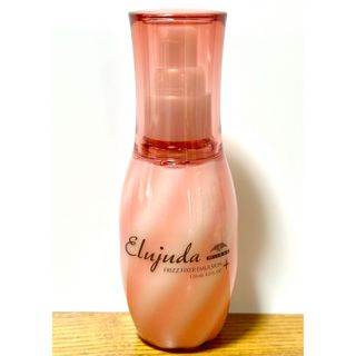 エルジューダ(Erujuda（Milbong）)のフリッズフィクサー エマルジョン＋ 120mL(トリートメント)