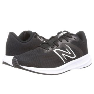 ニューバランス(New Balance)のニューバランスランニングシューズ(スニーカー)