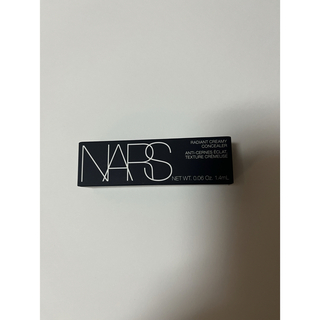 NARS - [サンプル]NARSラディアントクリーミーコンシーラー1.4mL