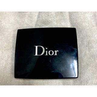 Dior - Dior サンク クルール クチュール #429 トワル ドゥ ジュイ