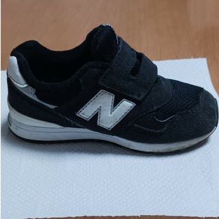 ニューバランス(New Balance)のニューバランス(スニーカー)