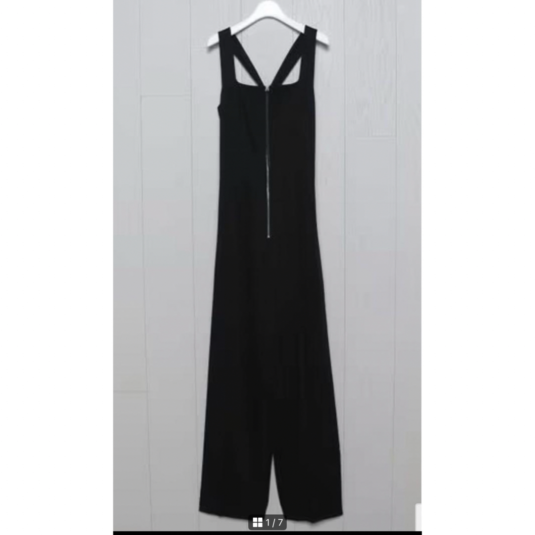 新品】H BEAUTY&YOUTH オールインワン 新品】H BEAUTY&YOUTH オールインワン