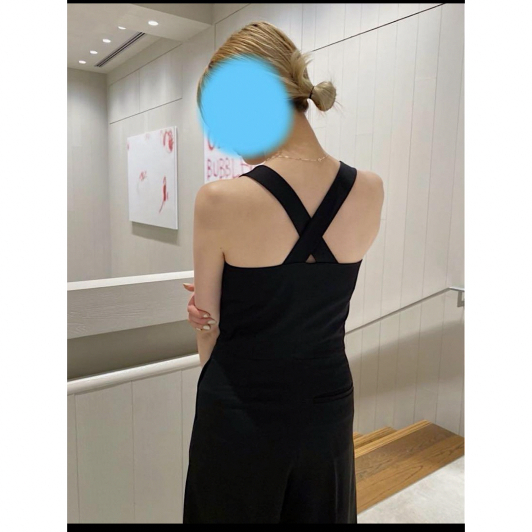 新品】H BEAUTY&YOUTH オールインワン 新品】H BEAUTY&YOUTH オールインワン