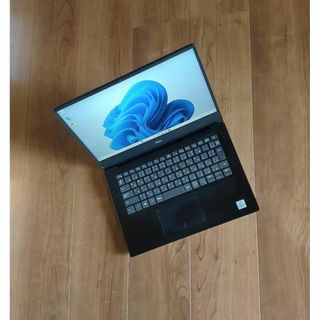 デル(DELL)のDELL Vostro 5490 10世代 i5 16G  SSD新品1TB(ノートPC)