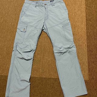 WORKMAN - workman   Field Coreパンツ　　サイズL L