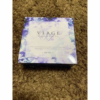 VIAGE - Viage ビューティアップ ナイトブラ
