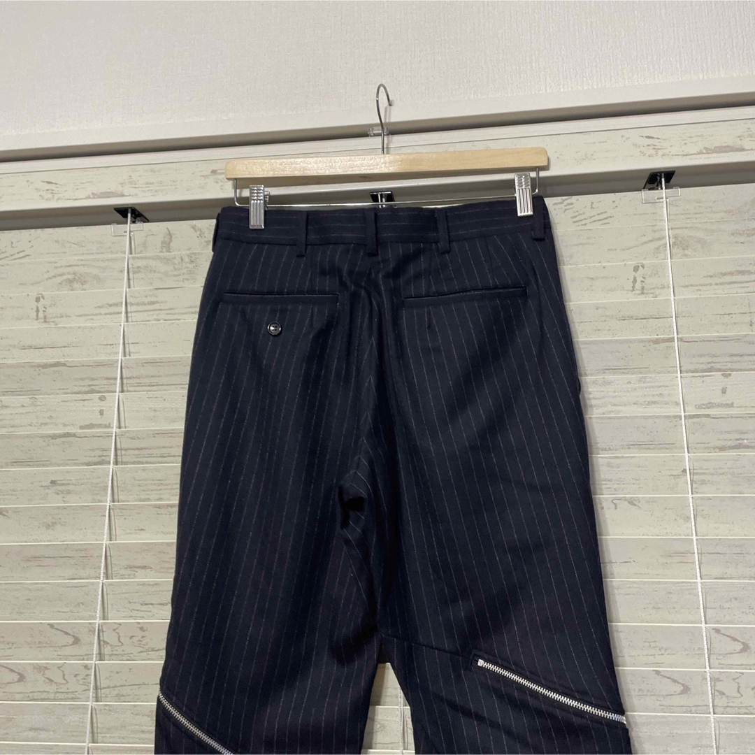 COMME des GARCONS HOMME PLUS - 18aw COMMEdesGARCONS HOMME COMME des GARCONS HOMME PLUS - 18aw COMMEdesGARCONS HOMME