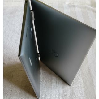 デル(DELL)のDell 2-in-1PC  Win11/Ryzen 8GB/256GB 無線(ノートPC)