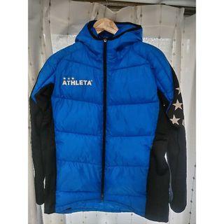 菅田将暉 着用 フリース vote make new clothes Sサイズの通販 by sky 菅田将暉 着用 フリース vote make new clothes Sサイズの通販 by sky