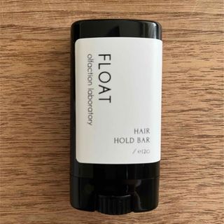 ジョンマスターオーガニック(John Masters Organics)の...FLOAT...HAIR HOLD BAR ヘアーホールドバー(その他)