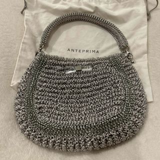 アンテプリマワイヤーバッグ(ANTEPRIMA/WIREBAG)のアンテプリマ　ワイヤーバッグ　2way(ショルダーバッグ)