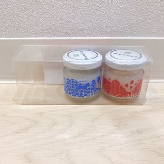 横濱馬油商店 生馬油　30g 2個セット