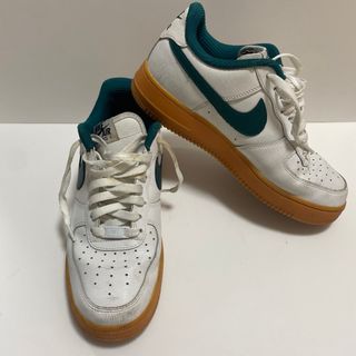 ナイキ(NIKE)のAIR FORCE 1 LOW BY YOU CT7875-994 28cm(スニーカー)