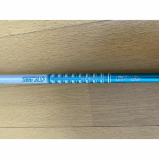 グラファイトデザイン(Graphite Design)のツアーAD GP-6S FW用シャフト タイトリストスリーブ付 4W(クラブ)