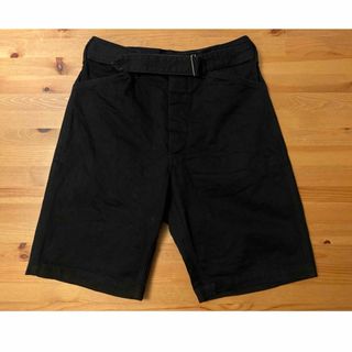 COMOLI(ショートパンツ)のフリマアイテム一覧 COMOLI(ショートパンツ)のフリマアイテム一覧