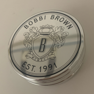 ボビイブラウン(BOBBI BROWN)のbobbi brown ボビイブラウン リップ バーム(リップケア/リップクリーム)