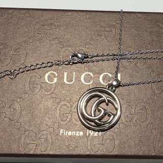 Gucci - グッチ　チャーム