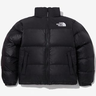 ザノースフェイス(THE NORTH FACE)のthe north face ダウン(ダウンジャケット)