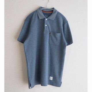 Paul Smith - Paul Smith ポールスミス　LOUNGEWEAR 半袖ポロシャツ