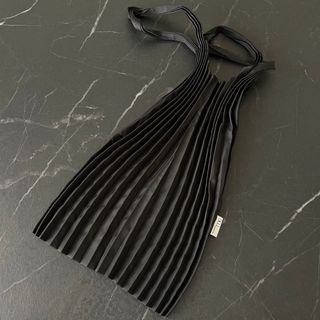 issey miyake me プリーツ トートバッグ