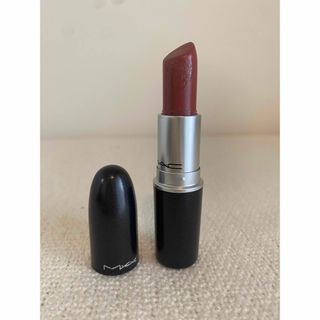 MAC - mac リップスティック　クリームインユアコーヒー