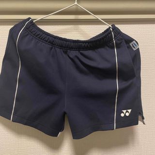 ヨネックス(YONEX)のヨネックスショートパンツ(バドミントン)