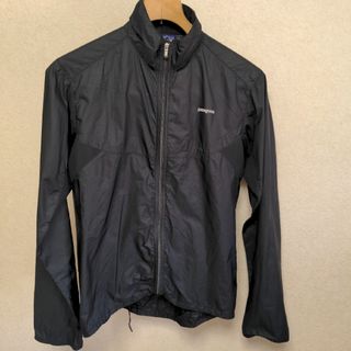 パタゴニア(patagonia)のPatagonia Nine Trails Jacket(ナイロンジャケット)