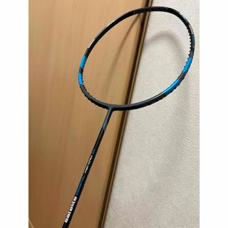 バボラ(Babolat)の特価 バドミントン ラケット サテライト 6.5 エッセンシャル(バドミントン)