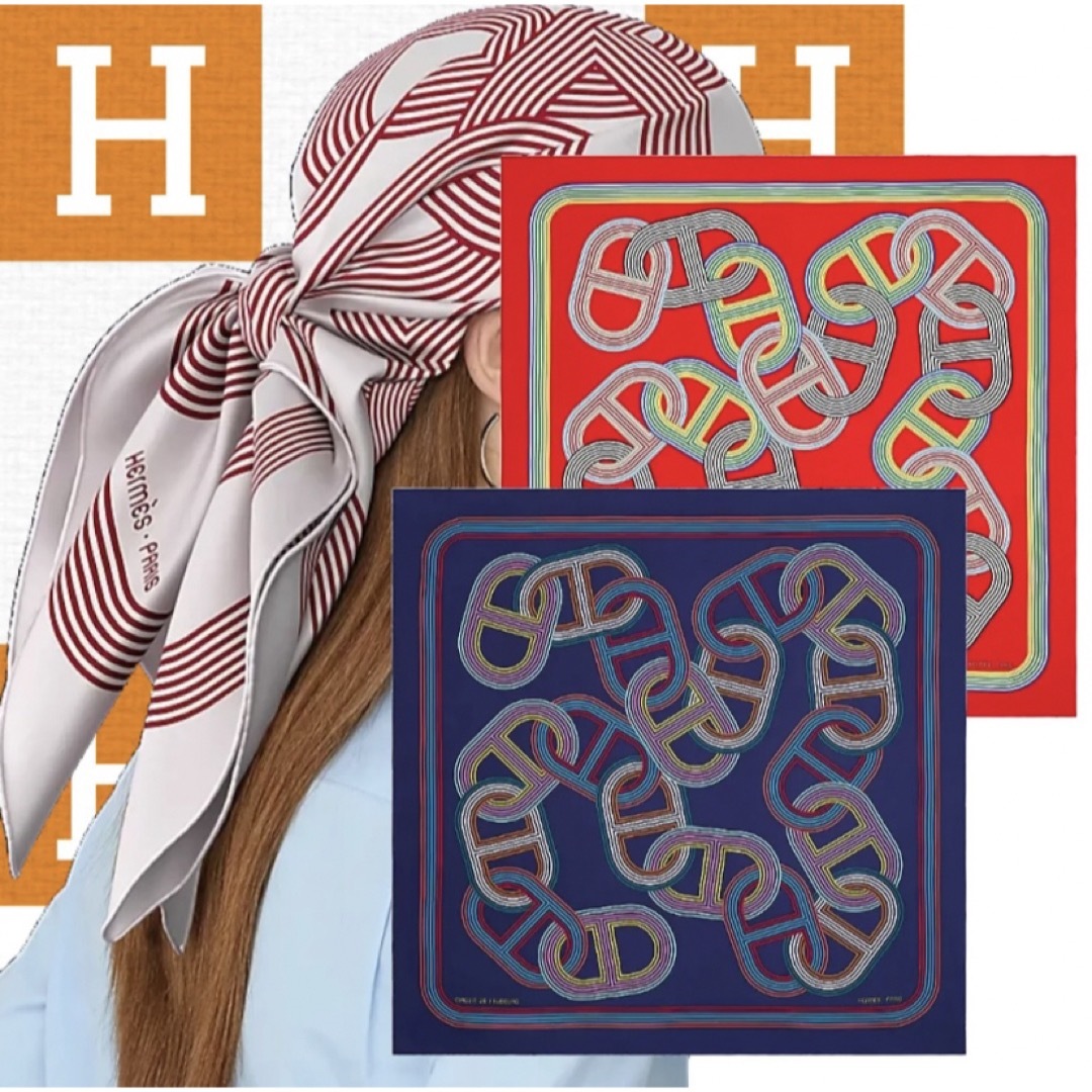 HERMES - エルメスHERMES カレ 90 24番地のサーキットの通販 by HERMES - エルメスHERMES カレ 90 24番地のサーキットの通販 by