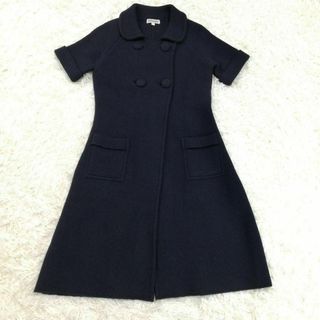 J&M DAVIDSON(ロングコート)のフリマアイテム一覧 J&M DAVIDSON(ロングコート)のフリマアイテム一覧