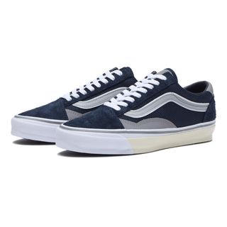 ヴァンズ(VANS)のVANS オールドスクール 36 SP 27(スニーカー)