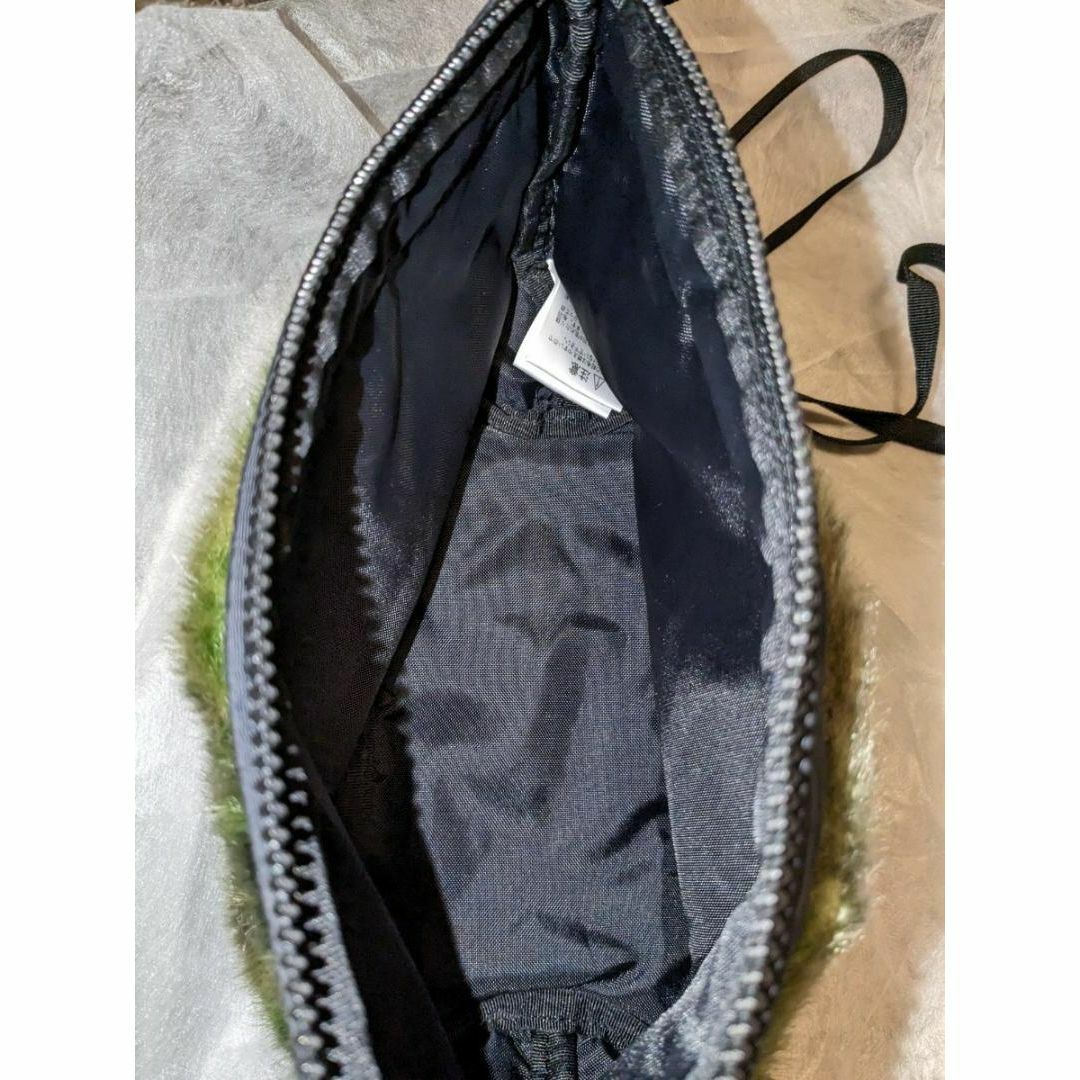 THE NORTH FACE - ノースフェイス パープルレーベル バッグ THE NORTH FACE - ノースフェイス パープルレーベル バッグ
